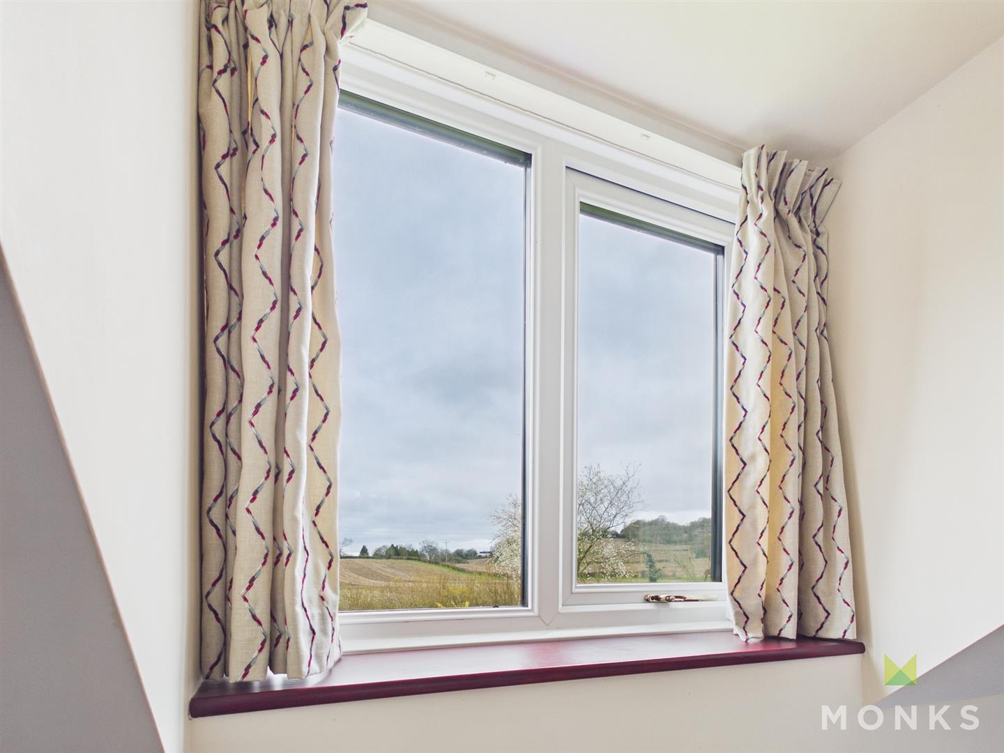 Jacaranda , Oswestry, SY10 8LL For Sale